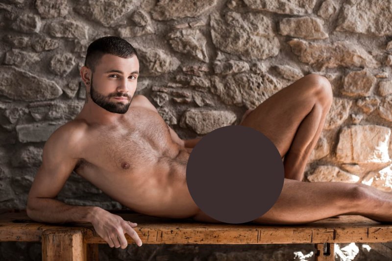 Jeffrey Lloyd