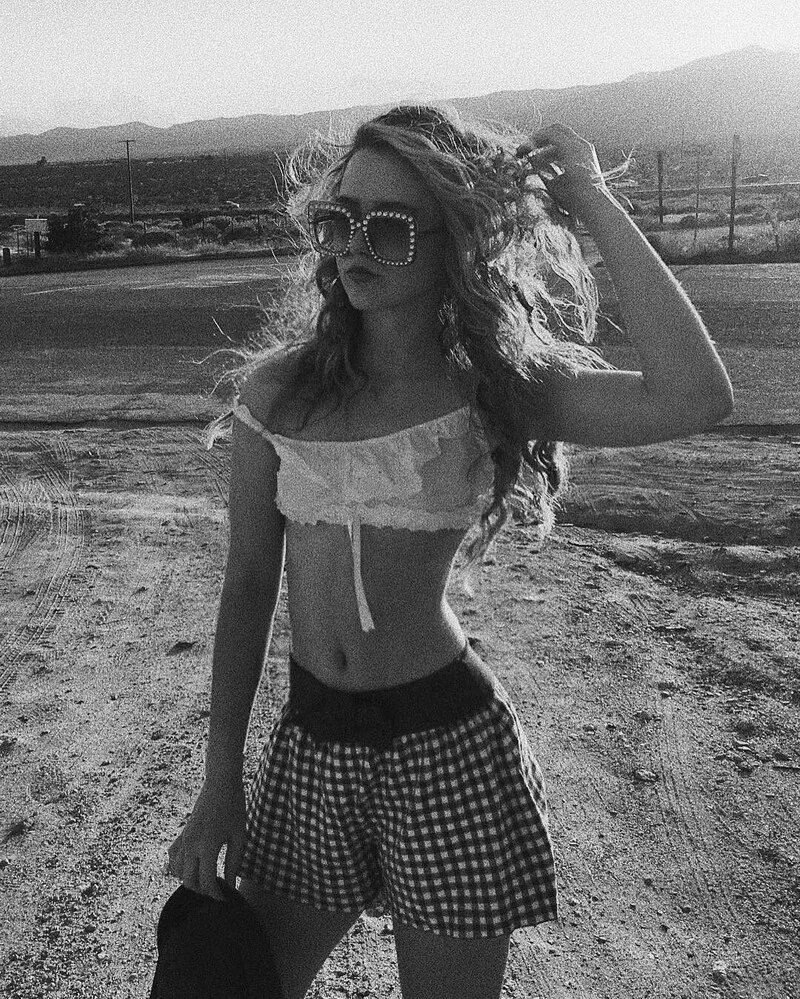 Katherine Newton