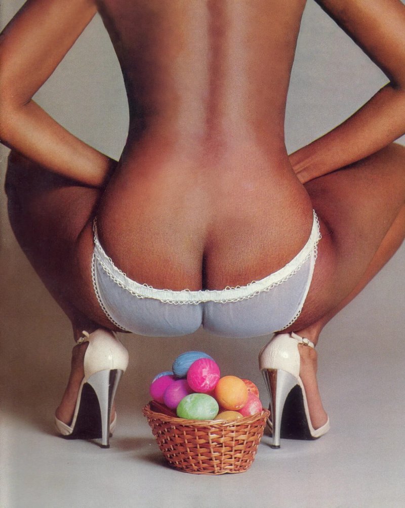 Heels are women