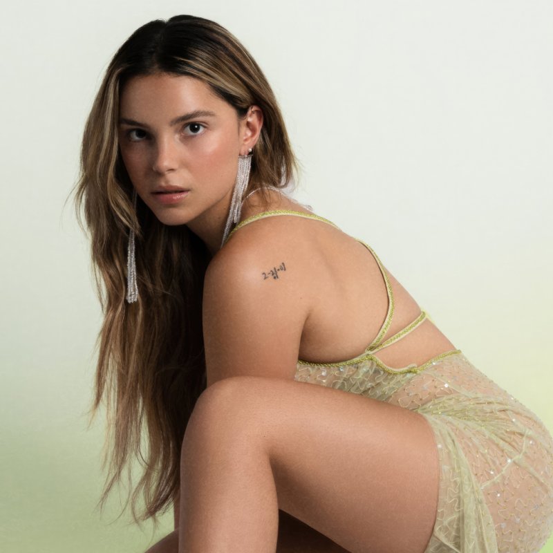 American actress