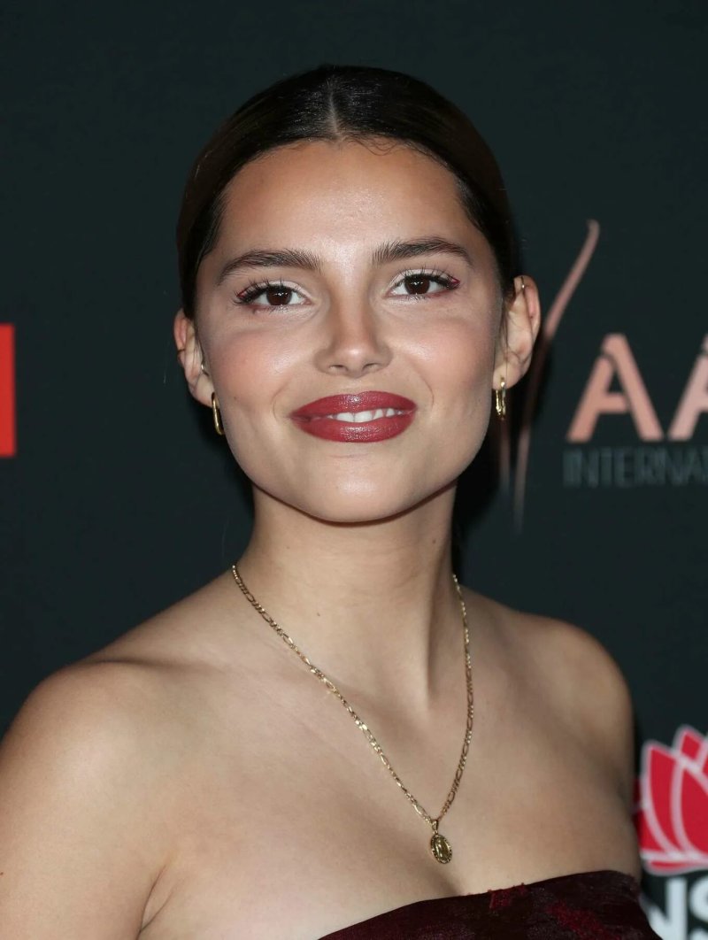 Inde Navvarrett