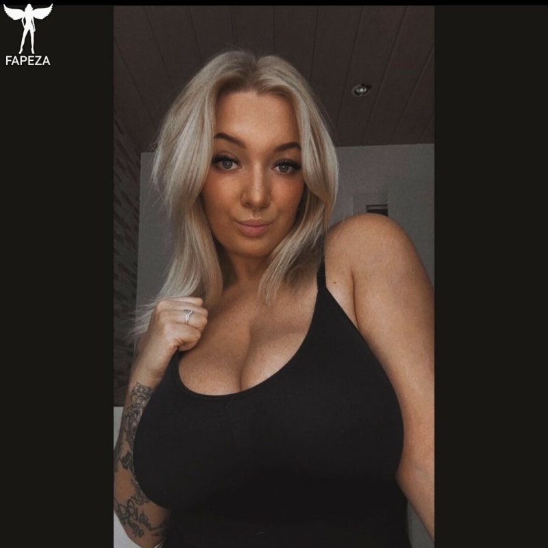 Onlyfans Leak