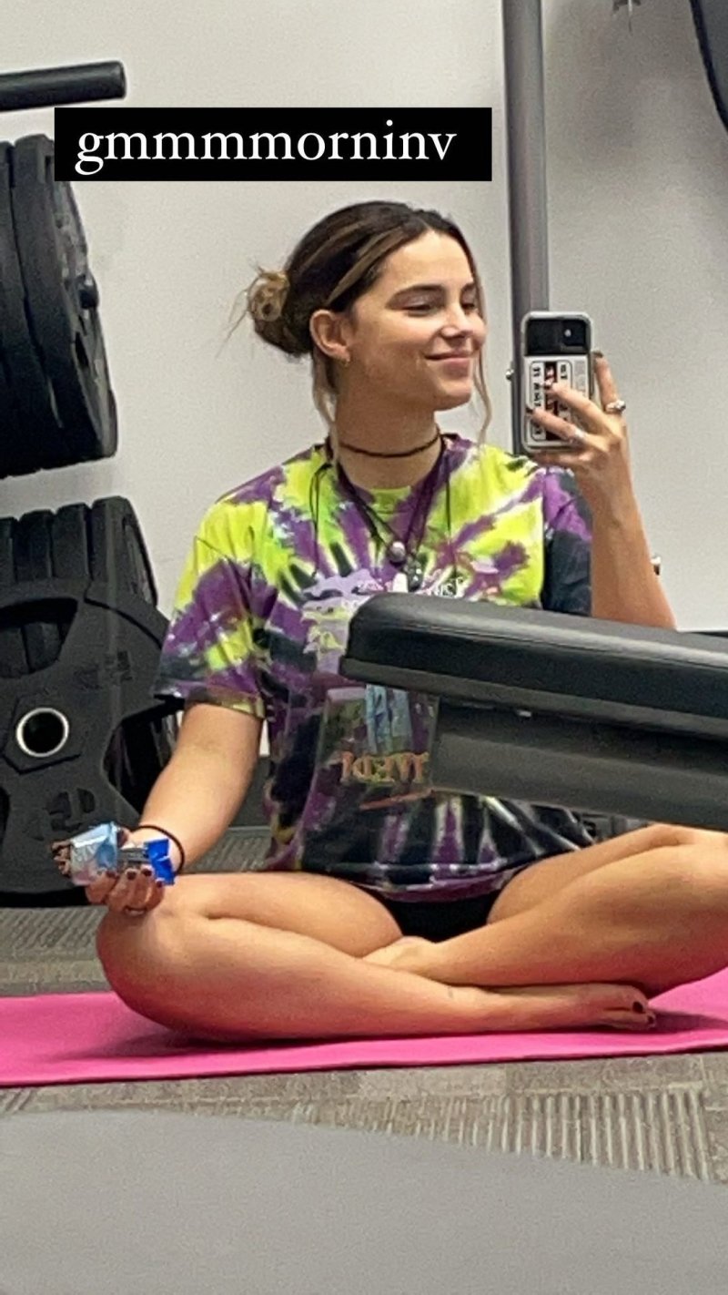 Sommer Ray