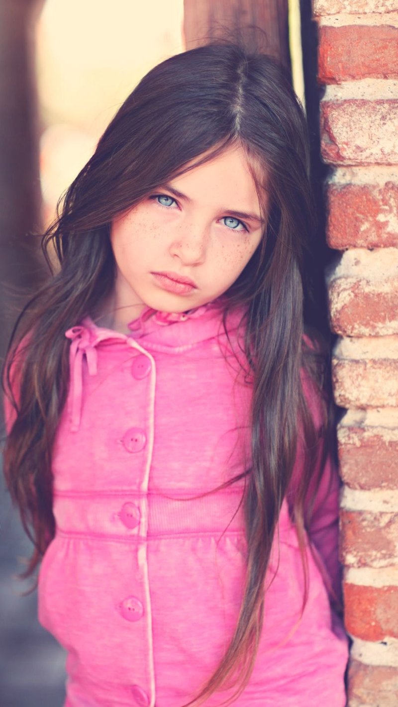 Lilly Kruk