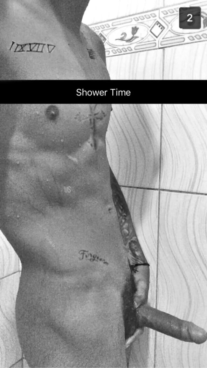 Justin Bieber porn