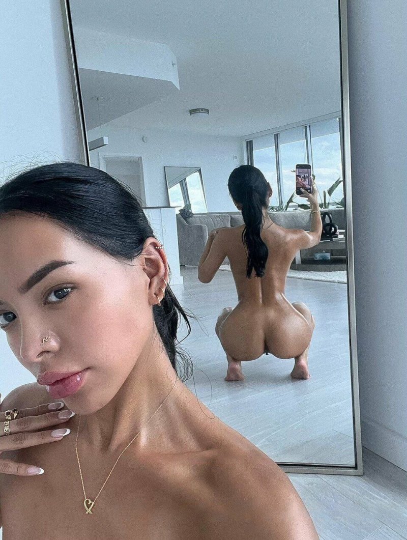 Erotica is beautiful