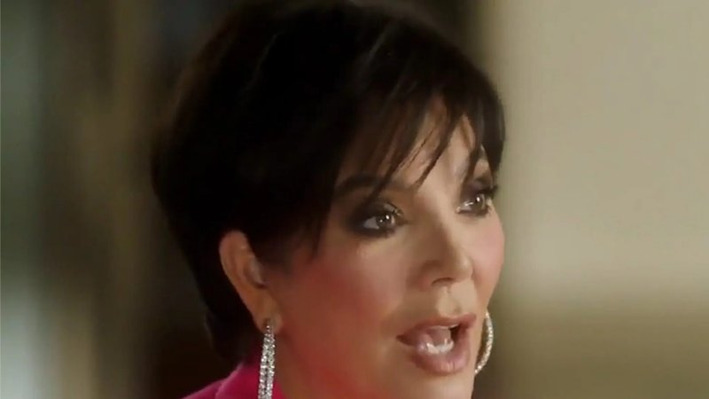 Kardashian Jenner Productions
