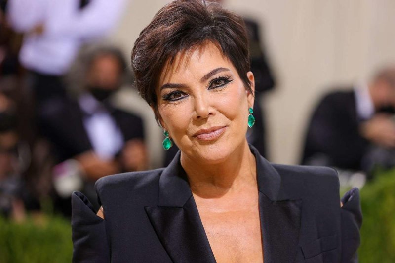 Kardashian Jenner Productions