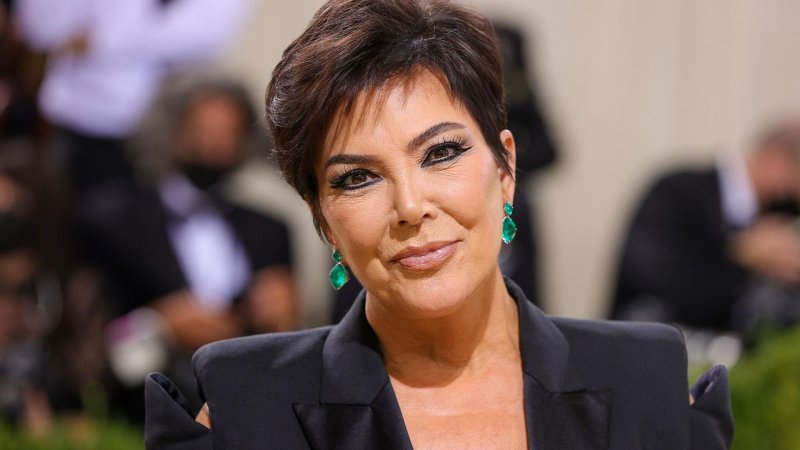 Kardashian Jenner Productions