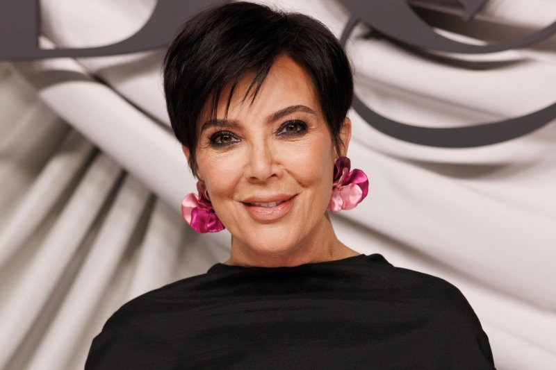 Kardashian Jenner Productions