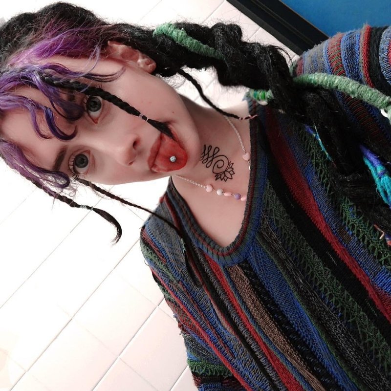 Lil Bo Weep