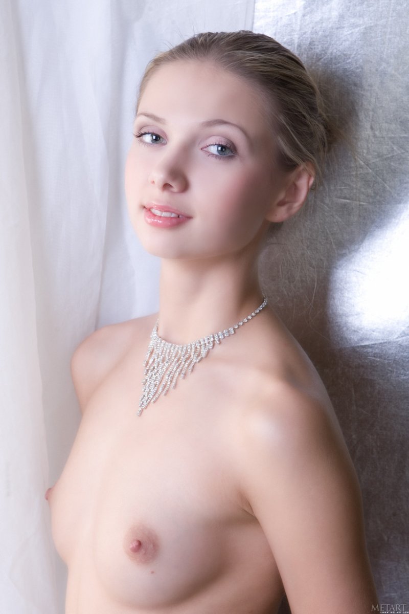 Augusta Crystal