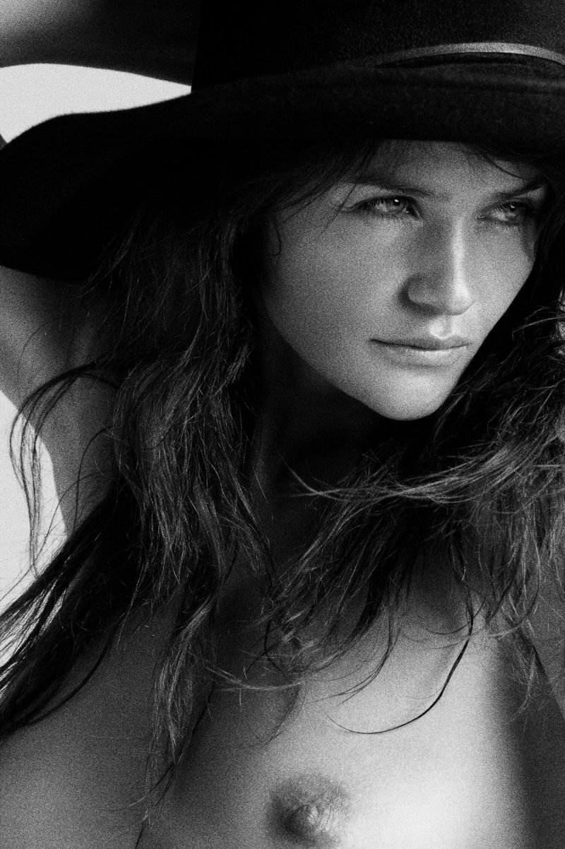 Helena Kristensen