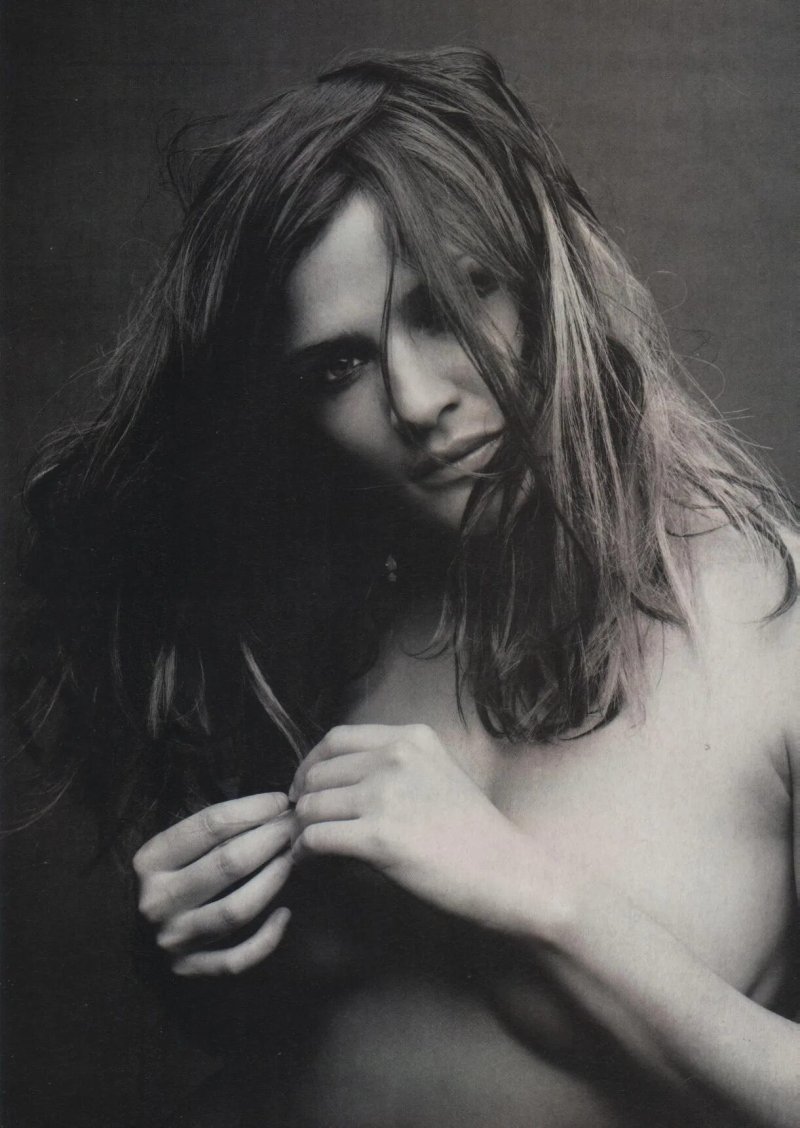 Helena Kristensen