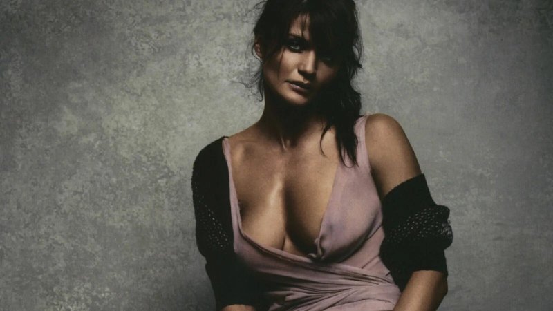 Helena Kristensen