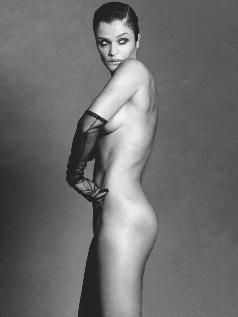 Helena Kristensen