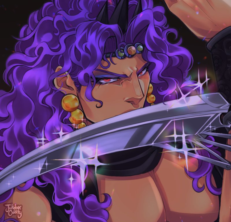 Kars Joe Joe