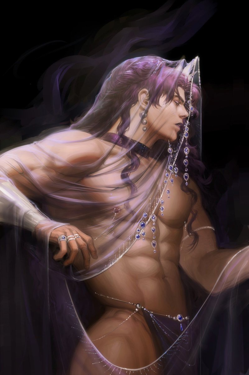 Kars Jojo