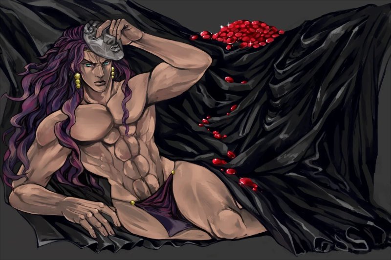 Kars Jojo