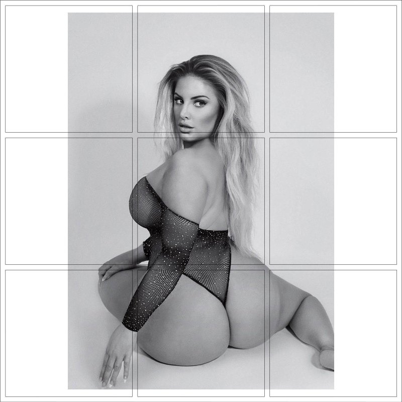 Ashley Alexis Model plus saz Ashley Alexiss