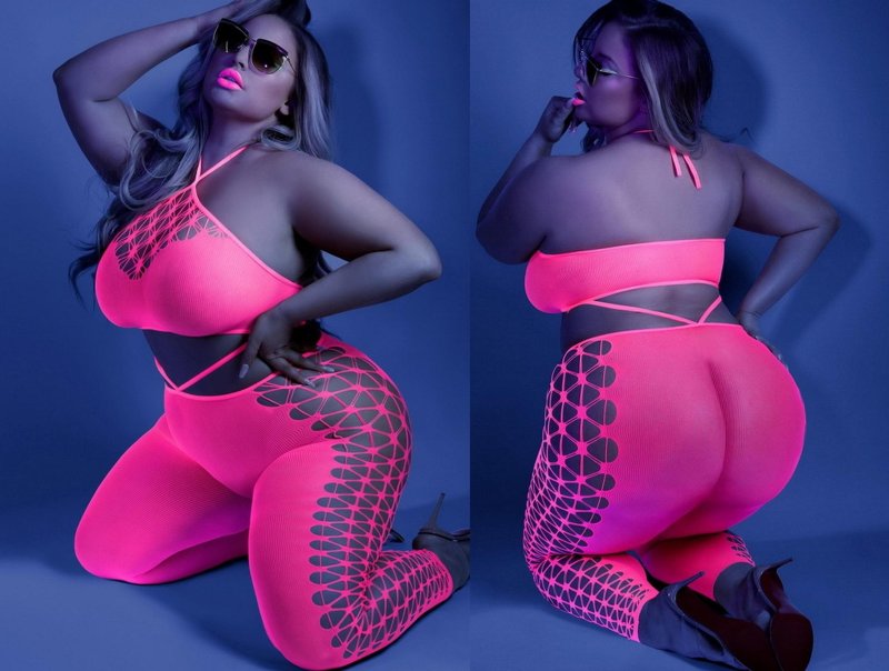 ASHALEXISS ONLYFANS