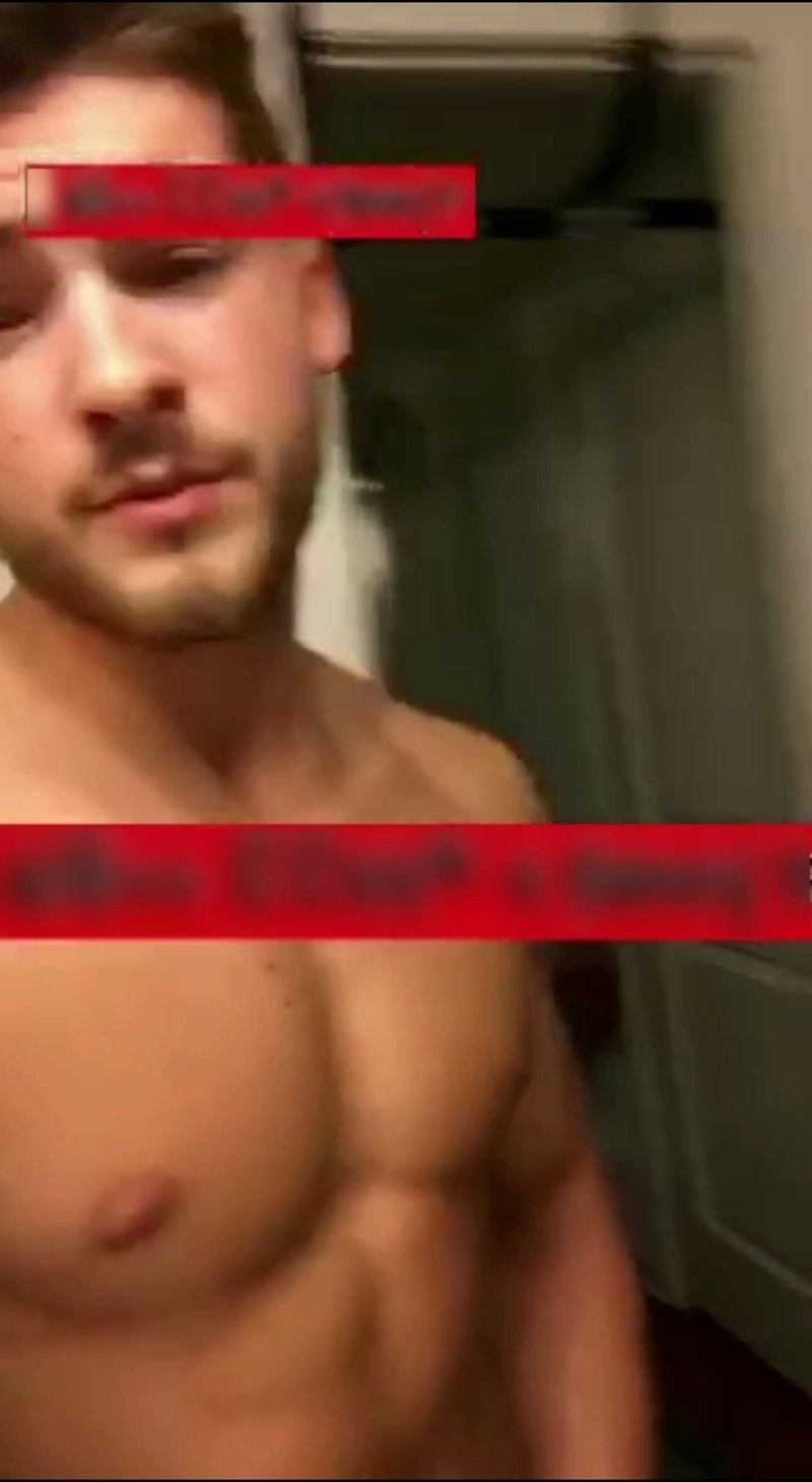 Cody Christian