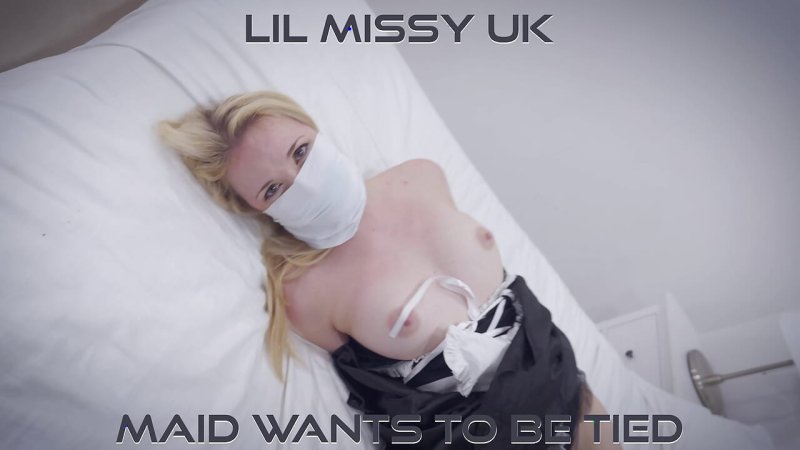 Tape GAG
