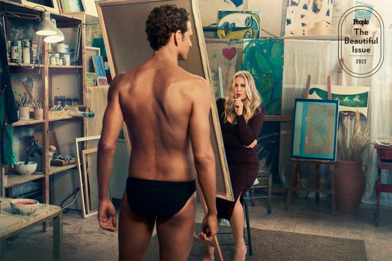 Art Studio