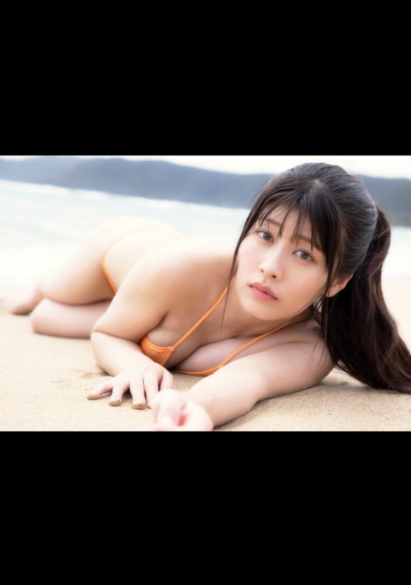 Yoshino Chitose