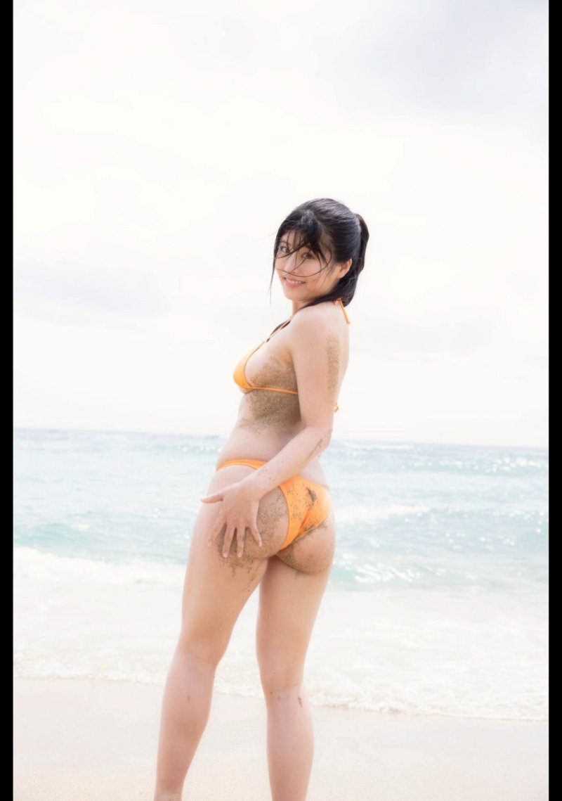 Yoshino Chitose