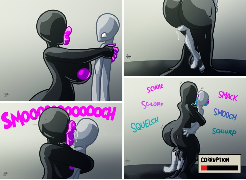 Latex Transformation