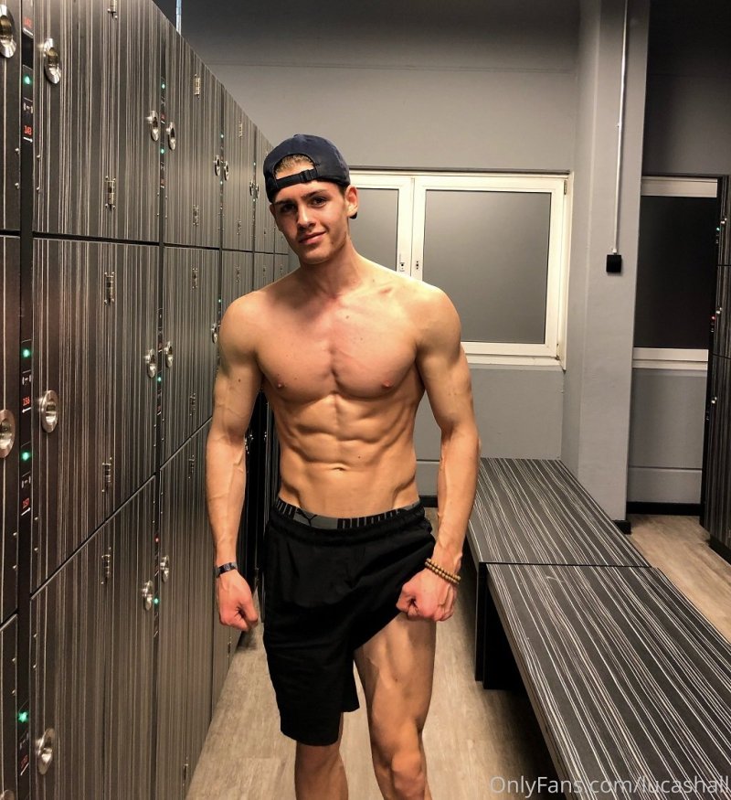 Mark Fitt