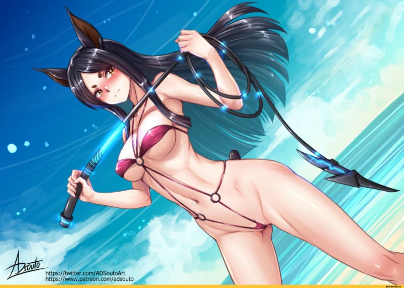 Hentai