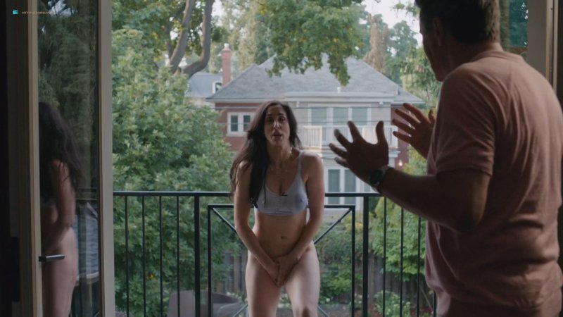 Catherine Reitman
