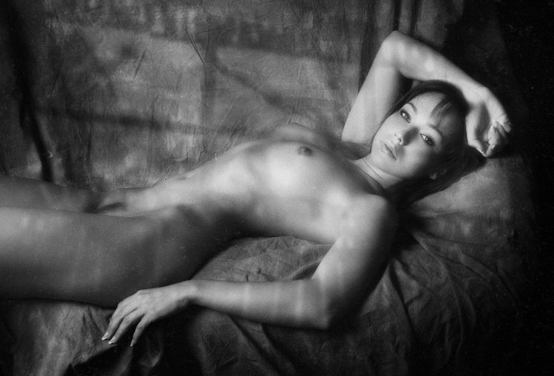 Nude style