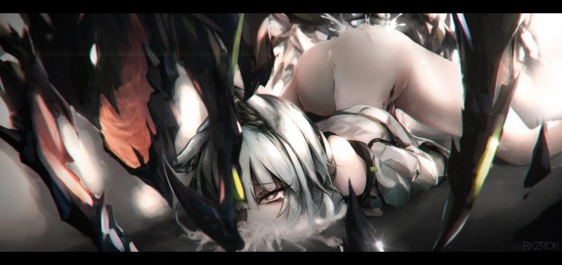 Hentai