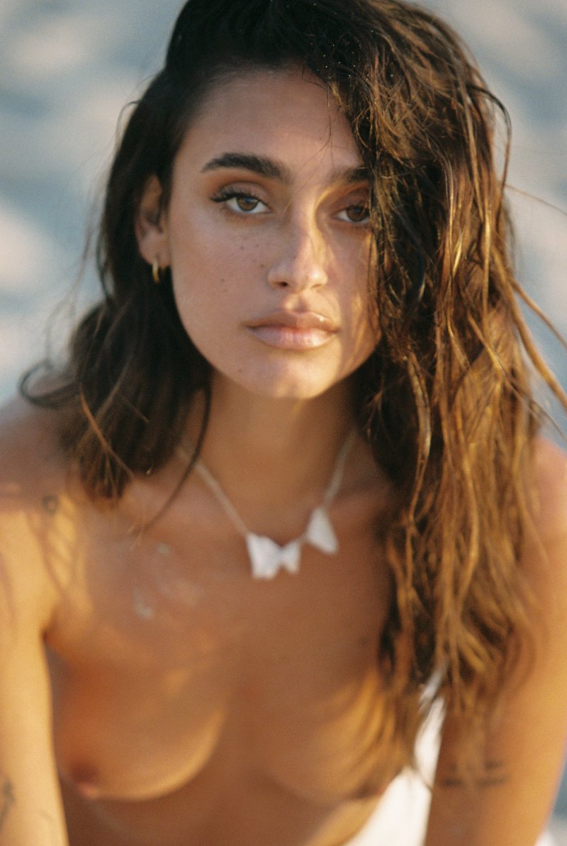 Carla Guetta