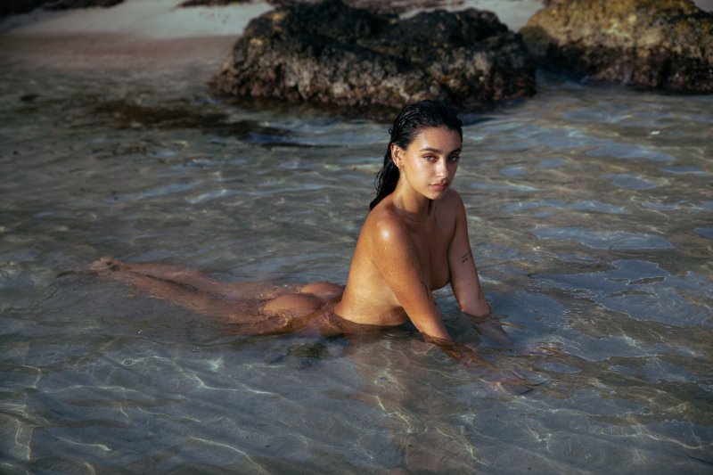 Carla Guetta