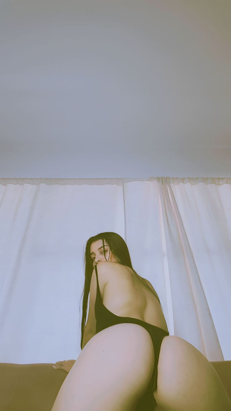 Erotica