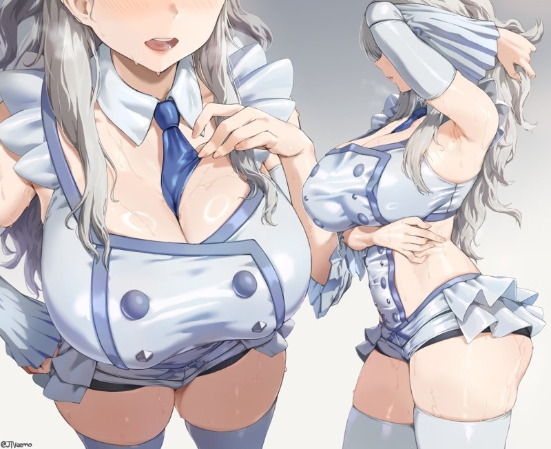 Hentai