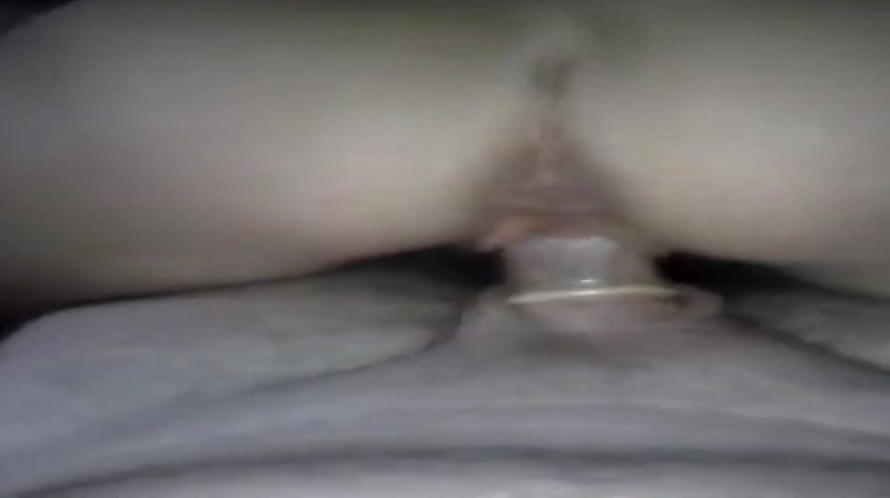 Homemade porn