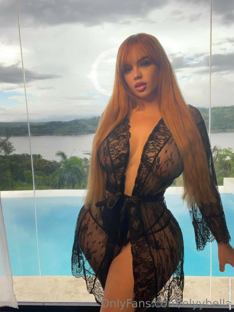 Alexandra TimoshChenko