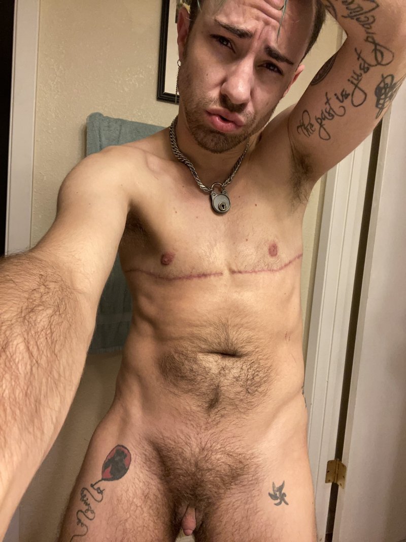 Gays porn