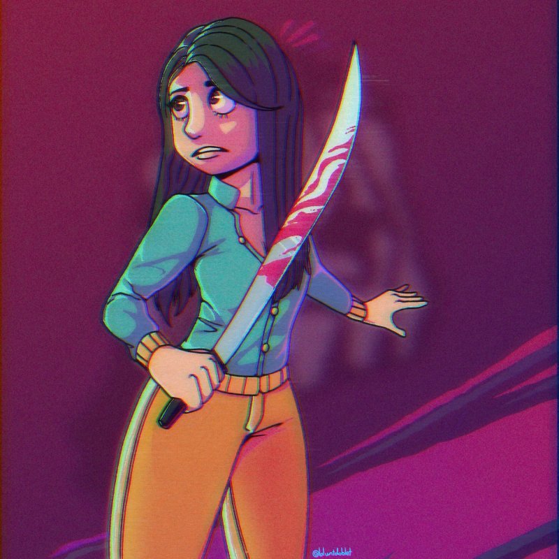 Fan art