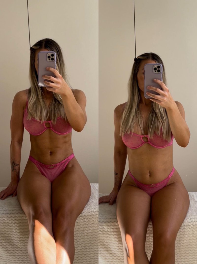 Elin Hedstrom