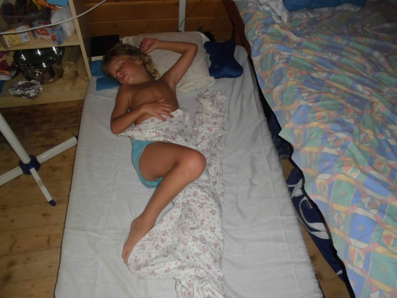Child