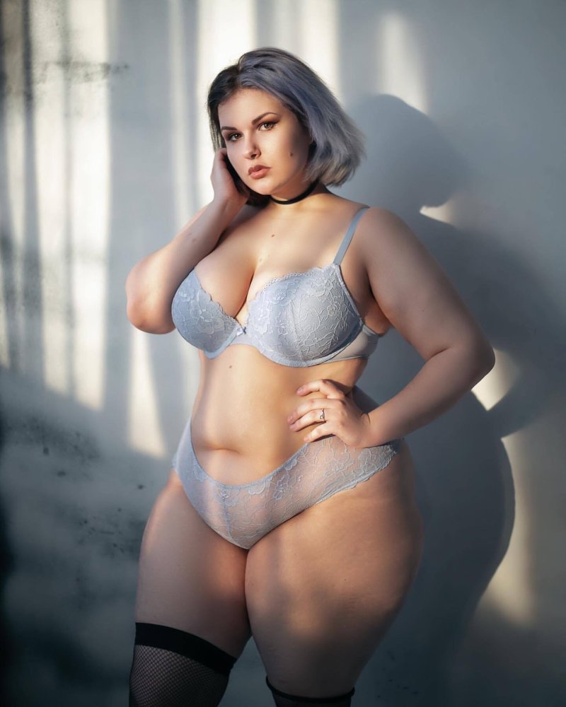 Frida Bulgakova Frida Bulgakova