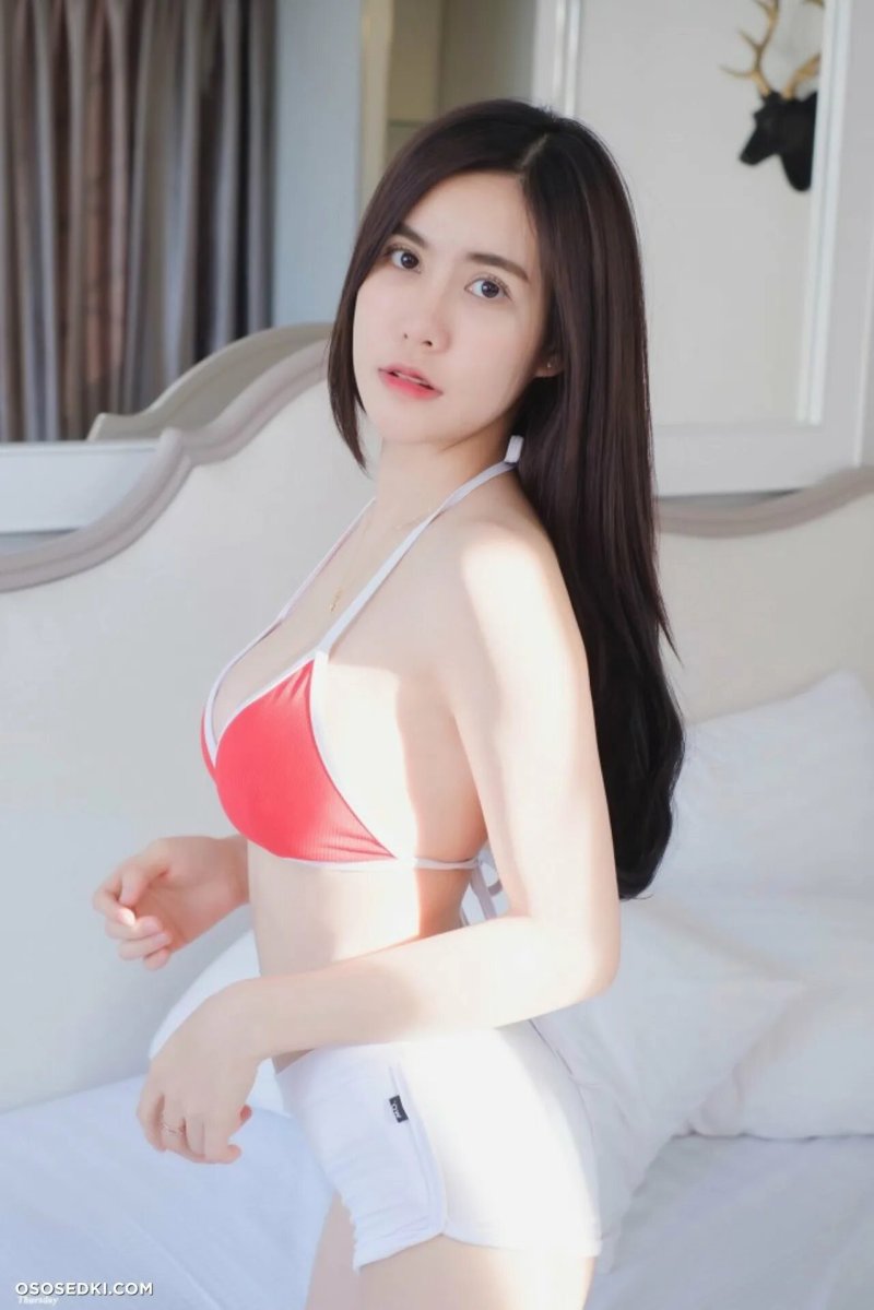 Keawarin Nawan