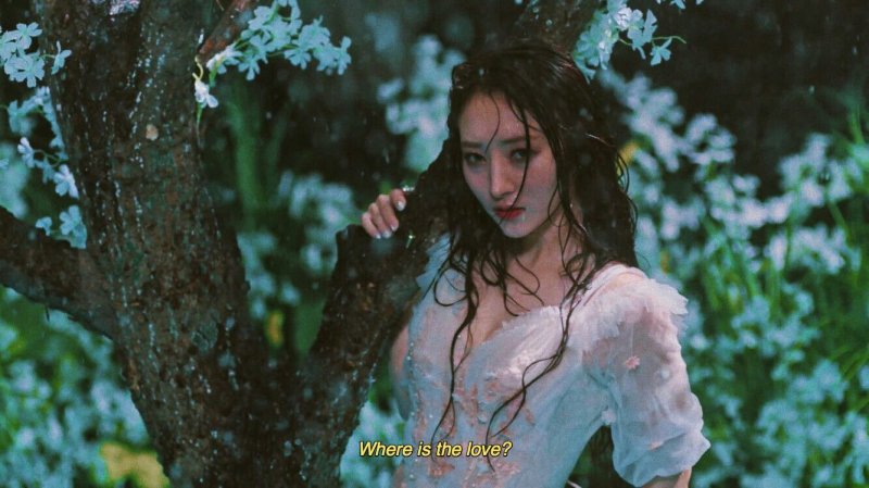 Dreamcatcher Sua