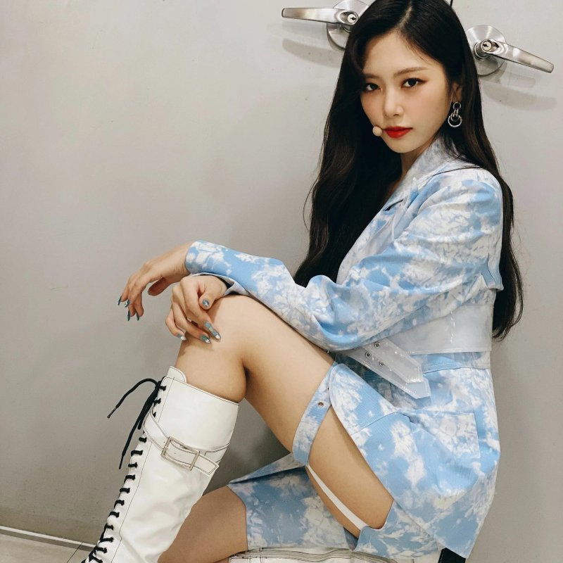 Jiu Dreamcatcher